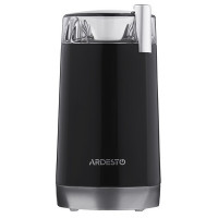 Ardesto KCG-8805