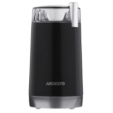Ardesto KCG-8805