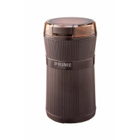 Prime Technics PCG 3050 BR