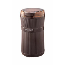 Prime Technics PCG 3050 BR