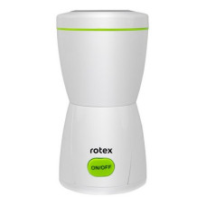 Rotex RCG215-W