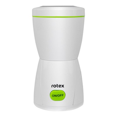 Rotex RCG215-W