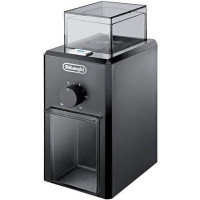 Delonghi KG 79