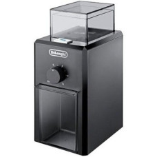 Delonghi KG 79