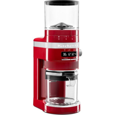KitchenAid 5KCG8433EER