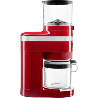 KitchenAid 5KCG8433EER