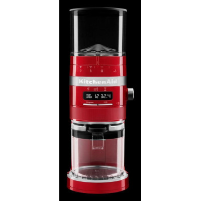 KitchenAid 5KCG8433EER