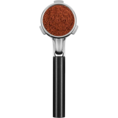 KitchenAid 5KCG8433EER