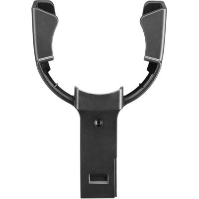 KitchenAid 5KCG8433EER