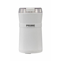 Prime Technics PCG 3050 BE