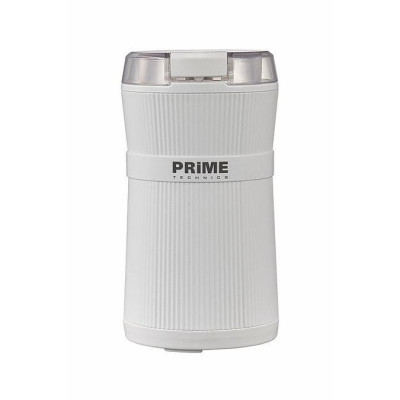 Prime Technics PCG 3050 BE