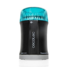 CECOTEC Compact Titanmill 200 (01502)