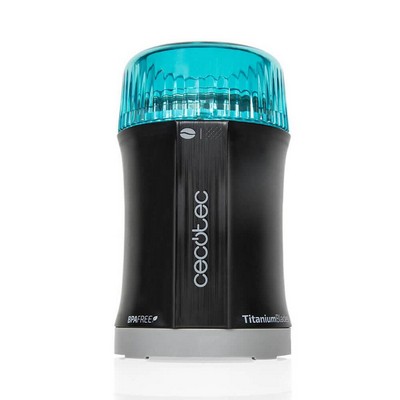 CECOTEC Compact Titanmill 200 (01502)