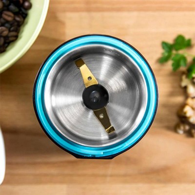 CECOTEC Compact Titanmill 200 (01502)