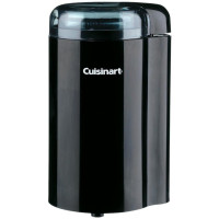 Cuisinart DCG20BKNE