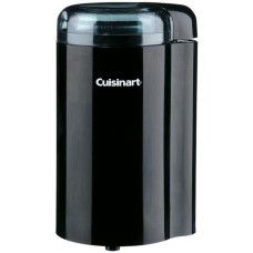 Cuisinart DCG20BKNE