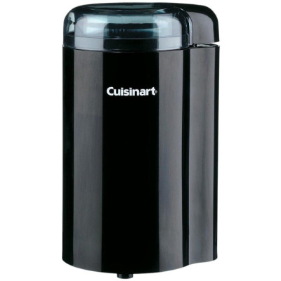 Cuisinart DCG20BKNE