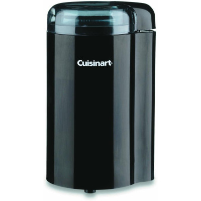 Cuisinart DCG20BKNE