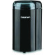 Cuisinart DCG20BKNE