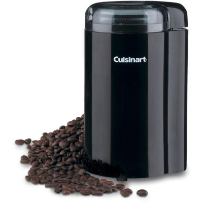 Cuisinart DCG20BKNE