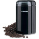 Cuisinart DCG20BKNE