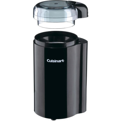 Cuisinart DCG20BKNE