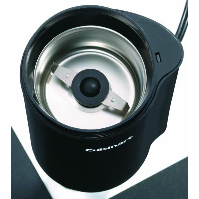 Cuisinart DCG20BKNE
