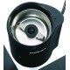 Cuisinart DCG20BKNE