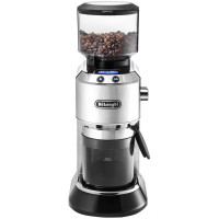 DeLonghi KG 521 M