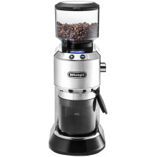 DeLonghi KG 521 M