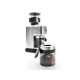 DeLonghi KG 521 M