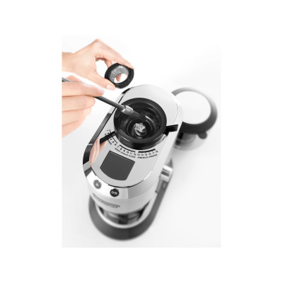 DeLonghi KG 521 M