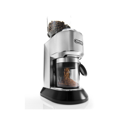 DeLonghi KG 521 M