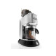DeLonghi KG 521 M
