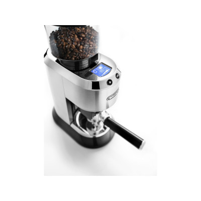 DeLonghi KG 521 M