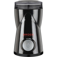 BROCK CG 3250 BK
