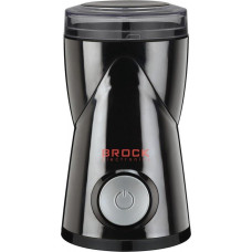 BROCK CG 3250 BK