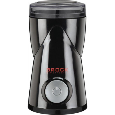BROCK CG 3250 BK