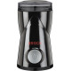 BROCK CG 3250 BK