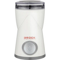 BROCK CG 3050 WH