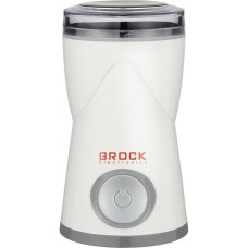 BROCK CG 3050 WH
