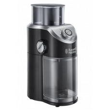 Russell Hobbs Classic Coffee Grinder 23120-56