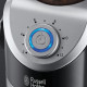 Russell Hobbs Classic Coffee Grinder 23120-56