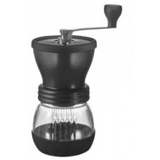 HARIO SKERTON PLUS (MSCS-2DTB)