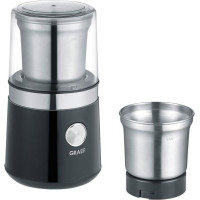 GRAEF CM102EU