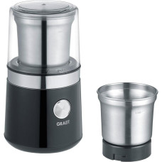 GRAEF CM102EU