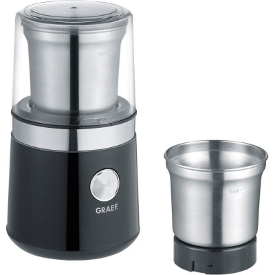 GRAEF CM102EU