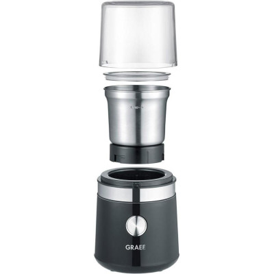 GRAEF CM102EU