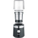 GRAEF CM102EU