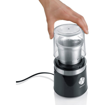 GRAEF CM102EU